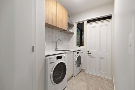 Photo of property in 28 Baywaters Lane, Closeburn, Queenstown, 9371