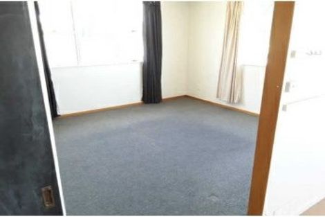 Photo of property in 12 Mt Cook Street, Twizel, 7901