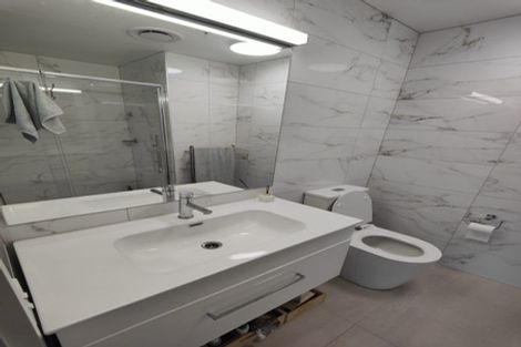 Photo of property in Ink'd, 20/19u Pirie Street, Mount Victoria, Wellington, 6011