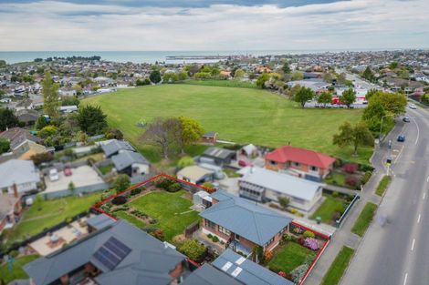 Photo of property in 277 Selwyn Street, Marchwiel, Timaru, 7910