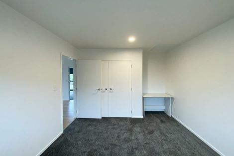 Photo of property in 16 Seamer Place, St Andrews, Hamilton, 3200