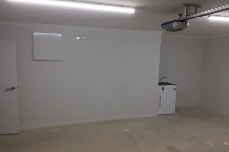 Photo of property in 70u5 Mahoe Street, Melville, Hamilton, 3206