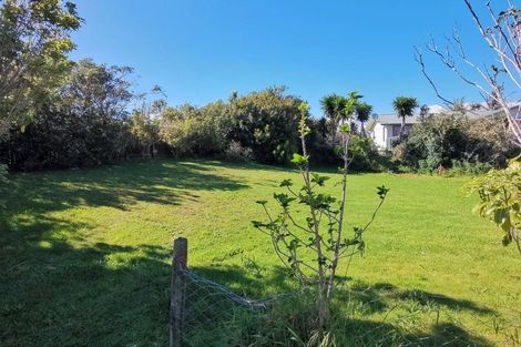 Photo of property in 170 Marsden Point Road, Ruakaka, 0116