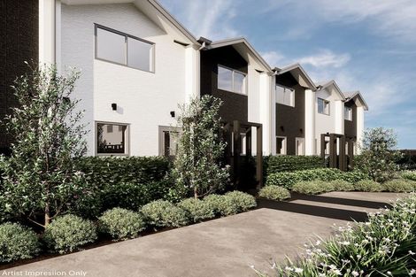 Photo of property in 19 Winchester Street, Merivale, Christchurch, 8014