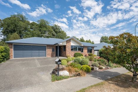 Photo of property in 26 Heritage Crescent, Richmond, 7020