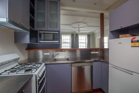 Photo of property in 17u2 Oriental Terrace, Oriental Bay, Wellington, 6011