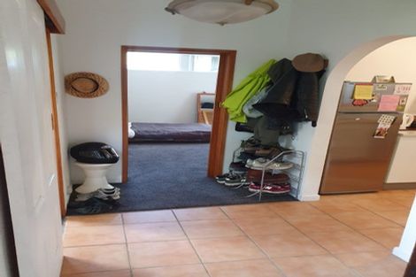 Photo of property in 36 Silverstream Road, Crofton Downs, Wellington, 6035