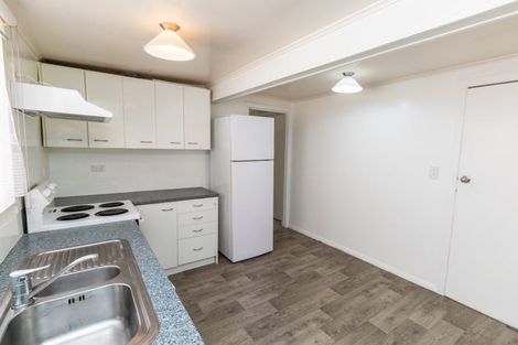 Photo of property in 1 Zohrab Street, Hataitai, Wellington, 6021