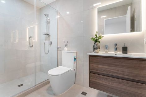 Photo of property in 8/2 Hyde Street, Manurewa East, Auckland, 2102