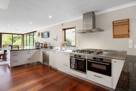 Photo of property in 116 Rosebanks Drive, Tamahere, Hamilton, 3283