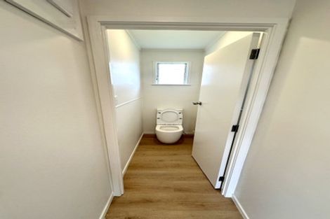 Photo of property in 106 Cargill Street, Papakura, 2110