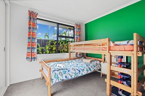 Photo of property in 14b Mclarin Road, Glenbrook, Waiuku, 2681