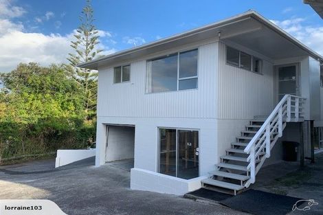 Photo of property in 54 Fruitvale Road, New Lynn, Auckland, 0600