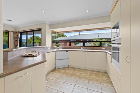 Photo of property in 86 Pages Road, Allenton, Ashburton, 7700