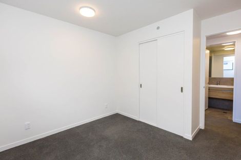 Photo of property in 69u4 Tiketike Way, Brooklyn, Wellington, 6021