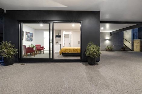Photo of property in 2 Clayton Street, Saint Clair, Dunedin, 9012