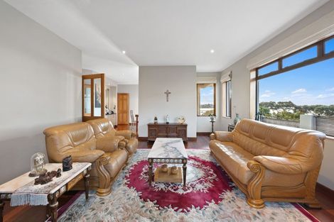 Photo of property in 1/22 Falstaff Place, Half Moon Bay, Auckland, 2012