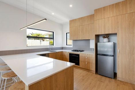 Photo of property in 7u3 Tarbett Road, Hillcrest, Hamilton, 3216