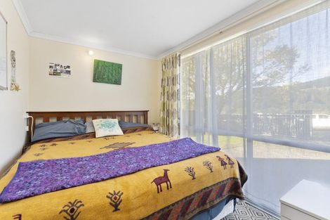 Photo of property in 111 Riwai Street, Paraparaumu, 5032
