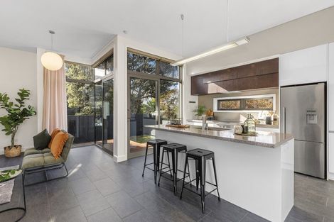 Photo of property in 19 Steeple Lane, Seatoun, Wellington, 6022