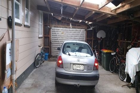 Photo of property in 15 Suther Street, Waverley, 4510