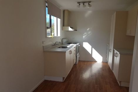 Photo of property in 183 The Parade, Island Bay, Wellington, 6023