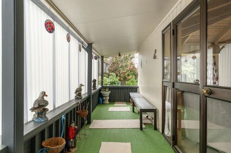 Photo of property in 2/12 Puriri Street, Hilltop, Taupo, 3330