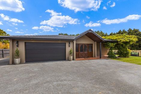 Photo of property in 33 Ashmore Crescent, Warkworth, 0910