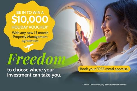 Photo of property in 1/31a Colwill Road, Massey, Auckland, 0614