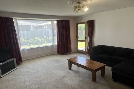 Photo of property in 2/267 Moore Street, Ashburton, 7700