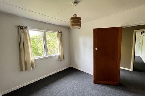 Photo of property in 260 Aporo Road, Tasman, Upper Moutere, 7173