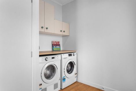 Photo of property in 37 James Street, Whakatane, 3120