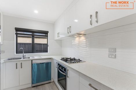 Photo of property in 3a Dewhurst Place, Favona, Auckland, 2024
