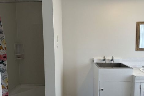 Photo of property in 17 Iti Street, Otaki, 5512