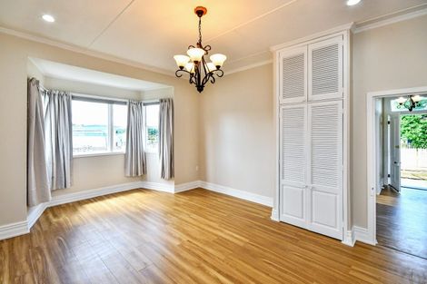 Photo of property in 24 Marlborough Street, Pokeno, 2402
