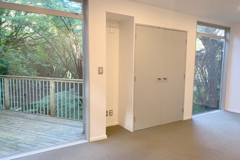 Photo of property in 2 Bendbrook Way, Ngaio, Wellington, 6035