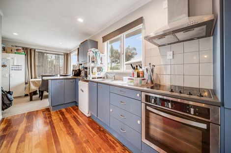 Photo of property in 33 English Street, St Andrews, Hamilton, 3200