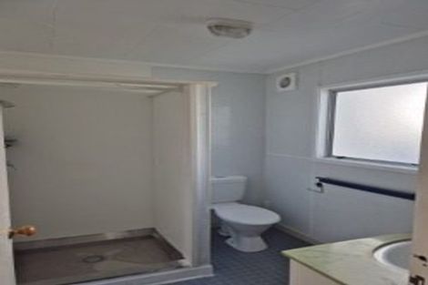 Photo of property in 18 Attlee Place, Gisborne, 4010