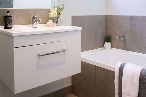 Photo of property in 15 Kohukohunui Lane, Ramarama, Drury, 2579