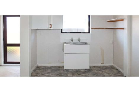 Photo of property in 37 Peppertree Glade, Kelvin Grove, Palmerston North, 4414