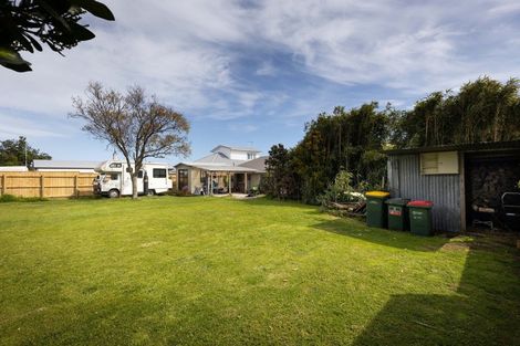 Photo of property in 419 Devon Street West, Lynmouth, New Plymouth, 4310