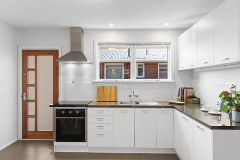 Photo of property in 6 Pulford Place, Ilam, Christchurch, 8041