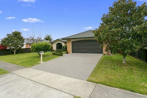 Photo of property in 38 Oaklands Drive, Cambridge, 3434