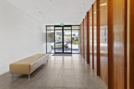 Photo of property in Masina Apartments, 312/80u Riddiford Street, Newtown, Wellington, 6021
