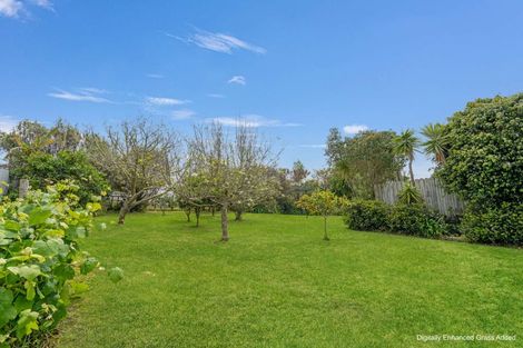 Photo of property in 14 Portland Terrace, Dargaville, 0310