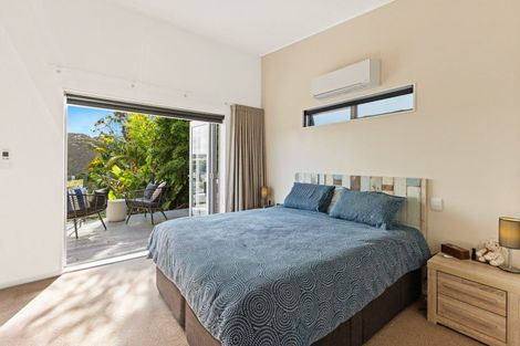 Photo of property in 93a Yorke Road, Haruru, 0204