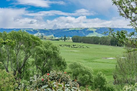 Photo of property in 59 Riverside Road, Allanton, Mosgiel, 9092