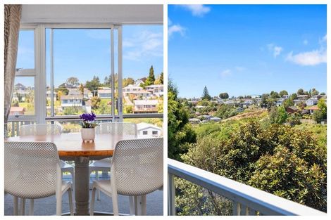 Photo of property in 46a Greerton Road, Gate Pa, Tauranga, 3112