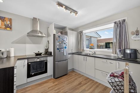 Photo of property in 3/441 Armagh Street, Linwood, Christchurch, 8011