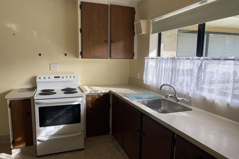 Photo of property in 707 Avenue Road East, Parkvale, Hastings, 4122